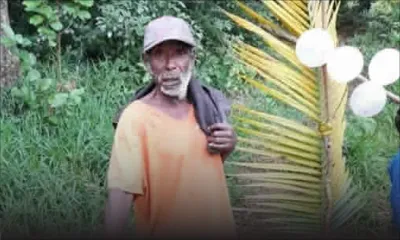 Accident à Chamouny dimanche soir : Clovis Lecoquin, 70 ans, mortellement renversé par un taxi