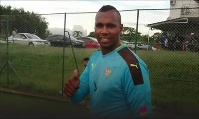 Football : Le Club M peut-il réaliser l’exploit des Comores ?