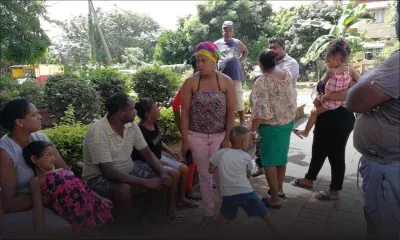 La CMT attend les doléances écrites des plaignants