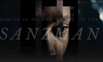 Quand demander de l’aide lui a sauvé la vie : l’histoire de Pooja