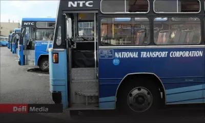 Neuf ans sans comptes approuvés - gestion opaque de la CNT : Alan Ganoo et Rao Ramah dans le viseur