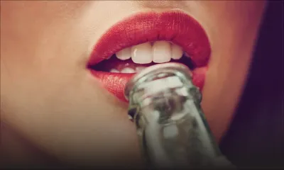 Campagne de pub : Coca-Cola n’utilisera pas la photo controversée même si elle est autorisée