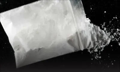 En Angleterre : deux Mauriciens poursuivis pour trafic de cocaïne 