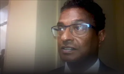 L’Université des Mascareignes et l’Université de Limoges renouvellent leur accord