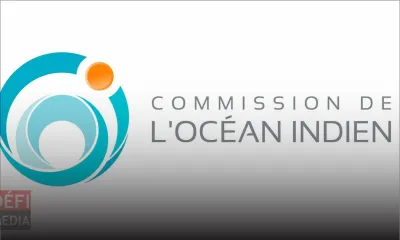 Le Sommet de la COI reporté pour cause de Covid-19