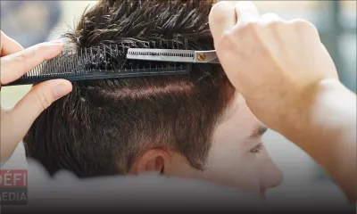 Covid-19 : découvrez les activités qui pourront reprendre après le 15 mai