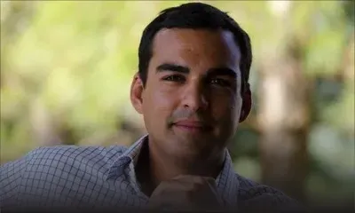 Le procès intenté à Adrien Duval renvoyé au 8 avril 2025