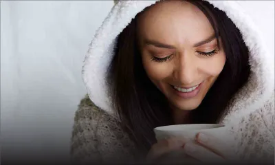 Météo : la température baissera d'environ 5 degrés