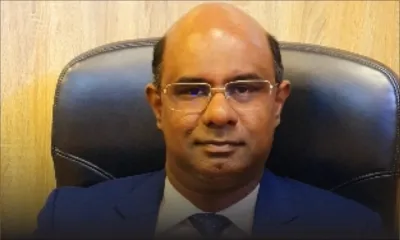 Le recteur du Curepipe College après que deux de ses élèves ont été testés positifs : «Je collabore pleinement avec les autorités»