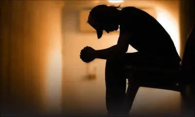 Ses parents menaçaient de faire une grève de la faim : l’ado de 14 ans réintégré au collège