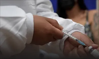 Covid-19: plus de 40 millions de cas en Amérique latine