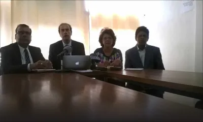 Mise en application du Nine-Year Schooling : le MMM dénonce une mauvaise coordination