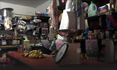 Covid-19/Confinement : la MCCI demande aux importateurs et détaillants d’assurer l’approvisionnement à un prix raisonnable