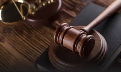 Geeantee Toory, membre de la Commission de pourvoi en grâce : «Nous avons fait notre travail comme il faut»