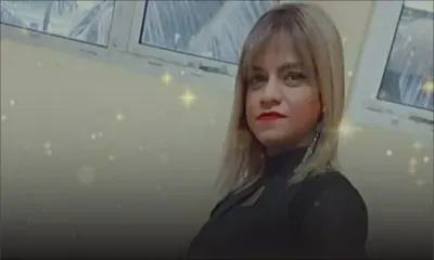 A Mare-d’Albert : il enterre sa compagne dans un verger