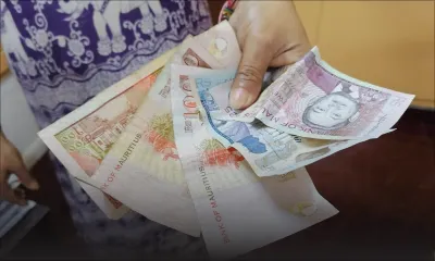 Compensation salariale : Business Mauritius demande à ses membres de se conformer aux règlements  