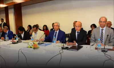 Compensation salariale : le gouvernement propose Rs 330