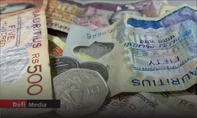 Tourisme et exportation sous : la pression d’une roupie stable 