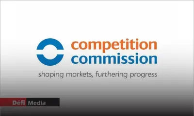 Poste vacant - Competition Commission : qui sera nommé après le refus de Nabiihah Juman? 