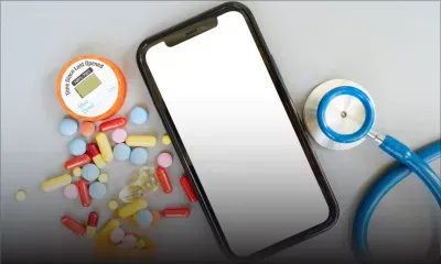 Produits pharmaceutiques : le ministère de la Santé dénonce la vente sur les réseaux sociaux