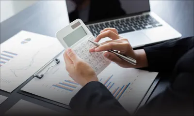 MIPA adresse une mise en garde contre une centaine d’experts comptables qui opèrent au noir