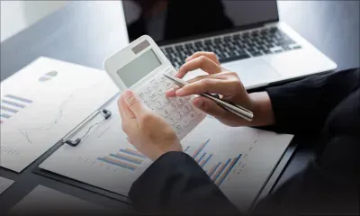 Profession comptable : l’ACCA renforce ses rangs avec 175 nouveaux experts-comptables