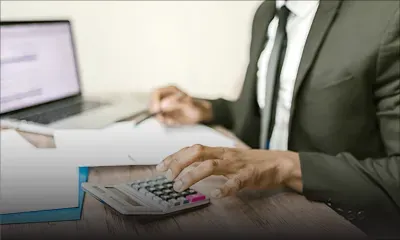 Réajustement salarial en cours - secteur privé : les entreprises, grandes et petites, sous pression