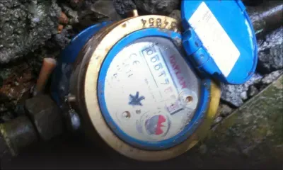 CWA : les factures d’un retraité passent de Rs 100 à Rs 1 000