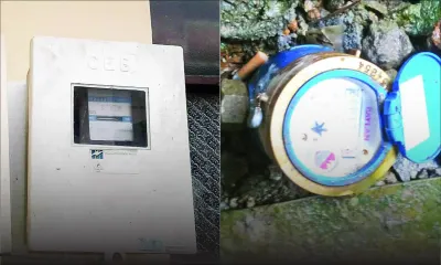Facilités aux abonnés CEB/CWA : voici ce qu’il faut savoir 