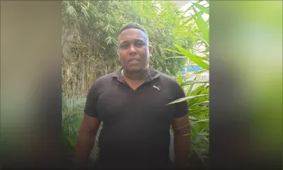 Hôpital Jeetoo : un fœtus de six mois décédé dans le ventre de sa mère, le concubin de celle-ci déplore les soins qu'elle a reçus