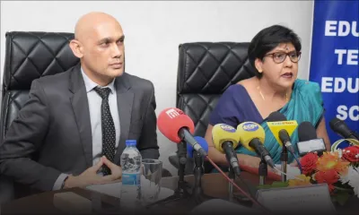 Examens SC/HSC : un frais sera appliqué par Cambridge pour le changement de date des examens