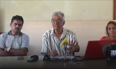 Journée mondiale des droits des consommateurs : Jayen Chellum s’interroge sur les données recueillies par les produits « intelligents »