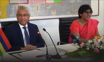 HSC 2018 : légère hausse du taux de réussite