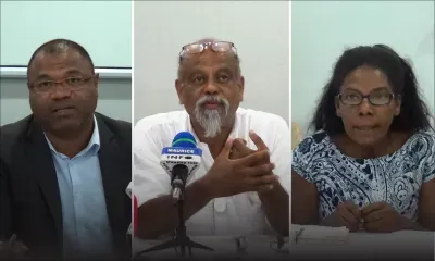 Vente et abus d’alcool : un collectif d'associations tire la sonnette d’alarme 