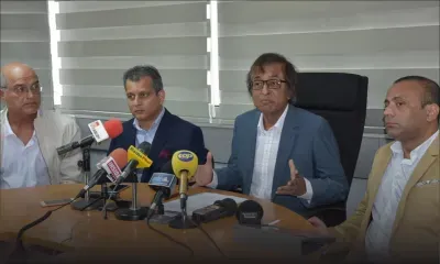 Anil Gayan : « Air Mauritius doit changer de stratégie »