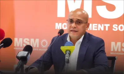 Le rationnement sur l’huile comestible  levé : les importateurs se sont tournés vers d’autres marchés