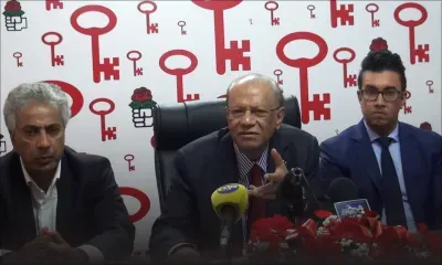 « Nous nous dirigeons vers une crise sociale » selon Navin Ramgoolam