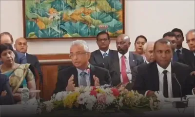 Coronavirus : suivez en direct la conférence de presse du Premier ministre