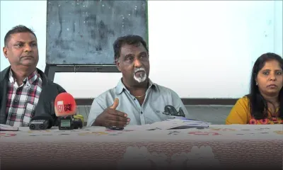 Débit de boissons : l'Association des tavernes réclame trois heures d'ouverture supplémentaires