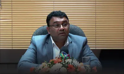 Covid-19 : «Pas de pénurie de nos produits de base», assure Sawmynaden 