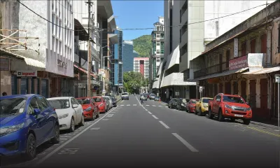 Météo : les prévisions pour ce samedi 
