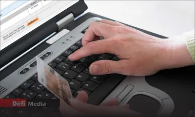 Commerce en ligne : PriceGuru.com offre un service spécial aux 60+