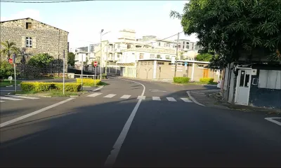 Covid-19 : une éventuelle levée du couvre-feu par étape fait débat au sein du GM