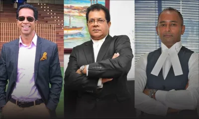 Conflit CP vs DPP : ce que pensent des avocats de ce différend