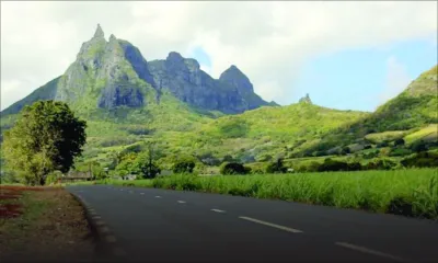 Annoncée il y a six ans - Congomah : la rénovation du pont Jadoo se fait attendre   