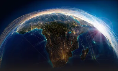 [Sponsored content] Bridging the digital gap: why we should never give up on universal broadband connectivity