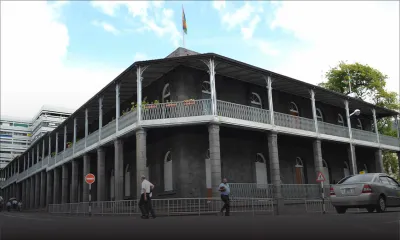 Conseil des ministres : réunion ce jeudi