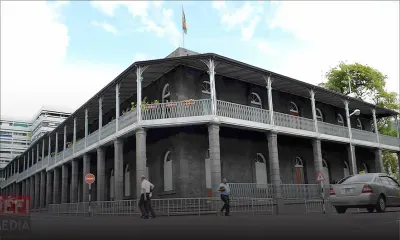 14e mois : les yeux rivés sur le conseil des ministres