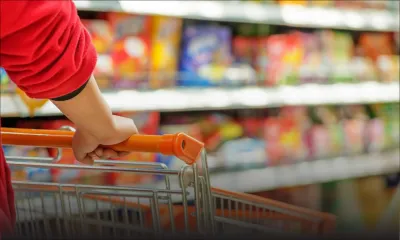 Appréciation de la roupie : des associations pour la protection des consommateurs réclament une baisse du prix des produits importés