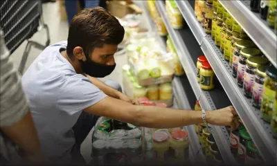 Face à la cherté de la vie : ces astuces adoptées par les ménages pour économiser 